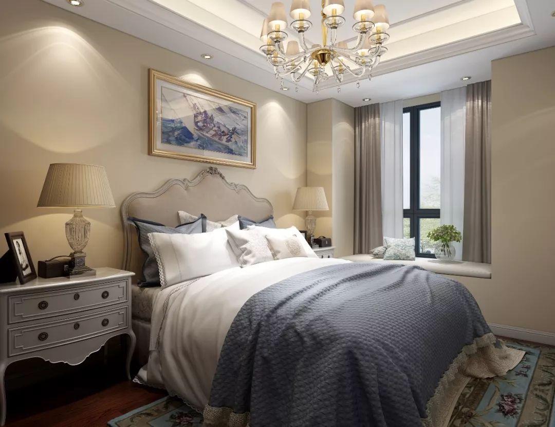 室内设计 | Interior Design - 知乎