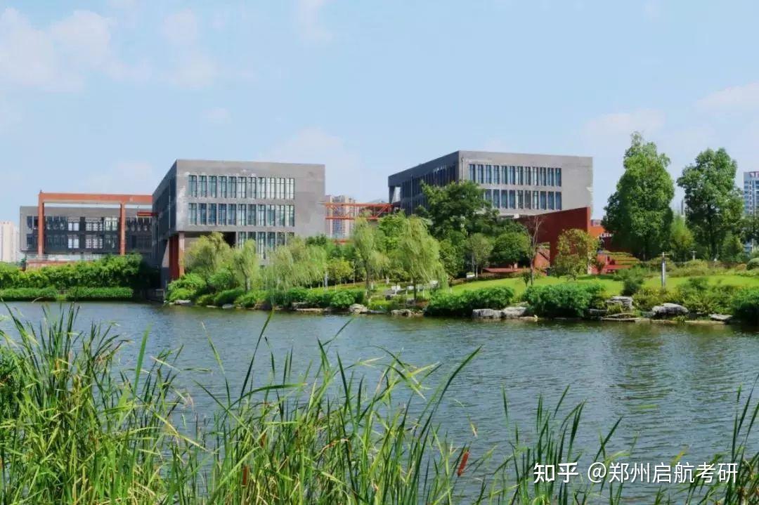 重庆市计算机专业考研院校汇总