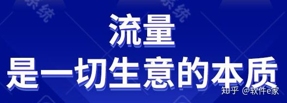 如何注册脸书账号_账号注册脸书怎么注册_账号注册脸书有风险吗