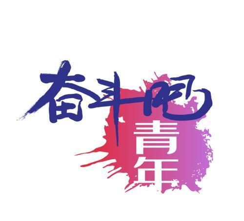 v2-3a4a8650e2445a8ef7a5988d6450f31e_1440w.jpg?source=172ae18b