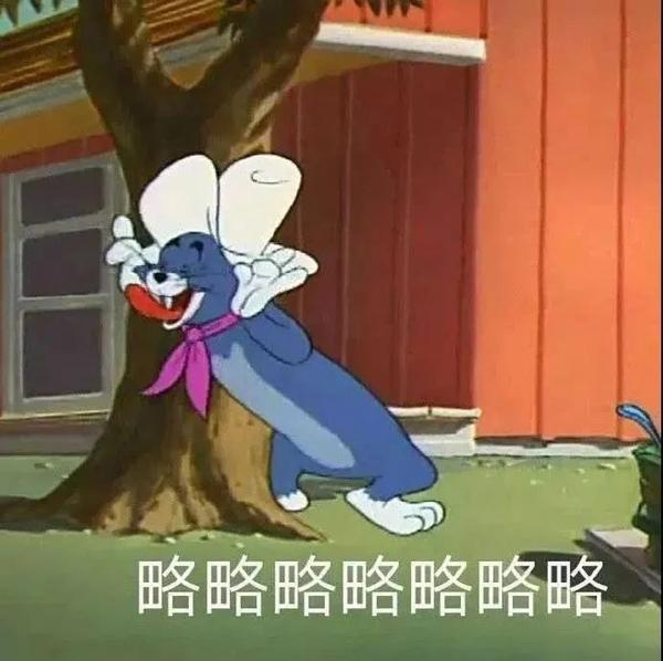 最近看了浴血黑帮thomas和tom和tommy是一个名字吗 知乎