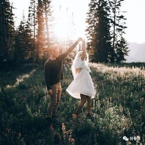 高逼格的头像分享|头像霸气冷酷伤感|霸气伤感的黑白头像最冷酷(头像伤感女黑白)