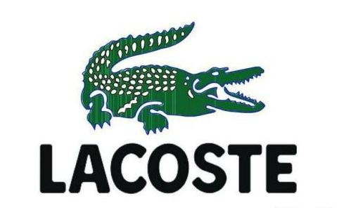 "法国鳄鱼""新加坡鳄鱼"对比两图可看出,两只鳄鱼的外观形态和表现