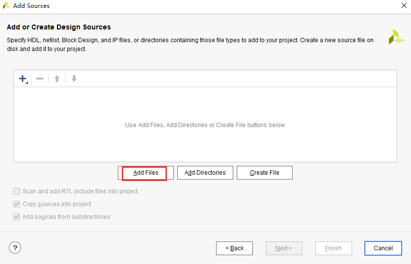 【ZYNQ Ultrascale+ MPSOC FPGA教程】第三十二章 PL读写PS端DDR数据 【ZYNQ Ultrascale+ MPSOC FPGA教程】第三十二章 PL读写PS端DDR数据