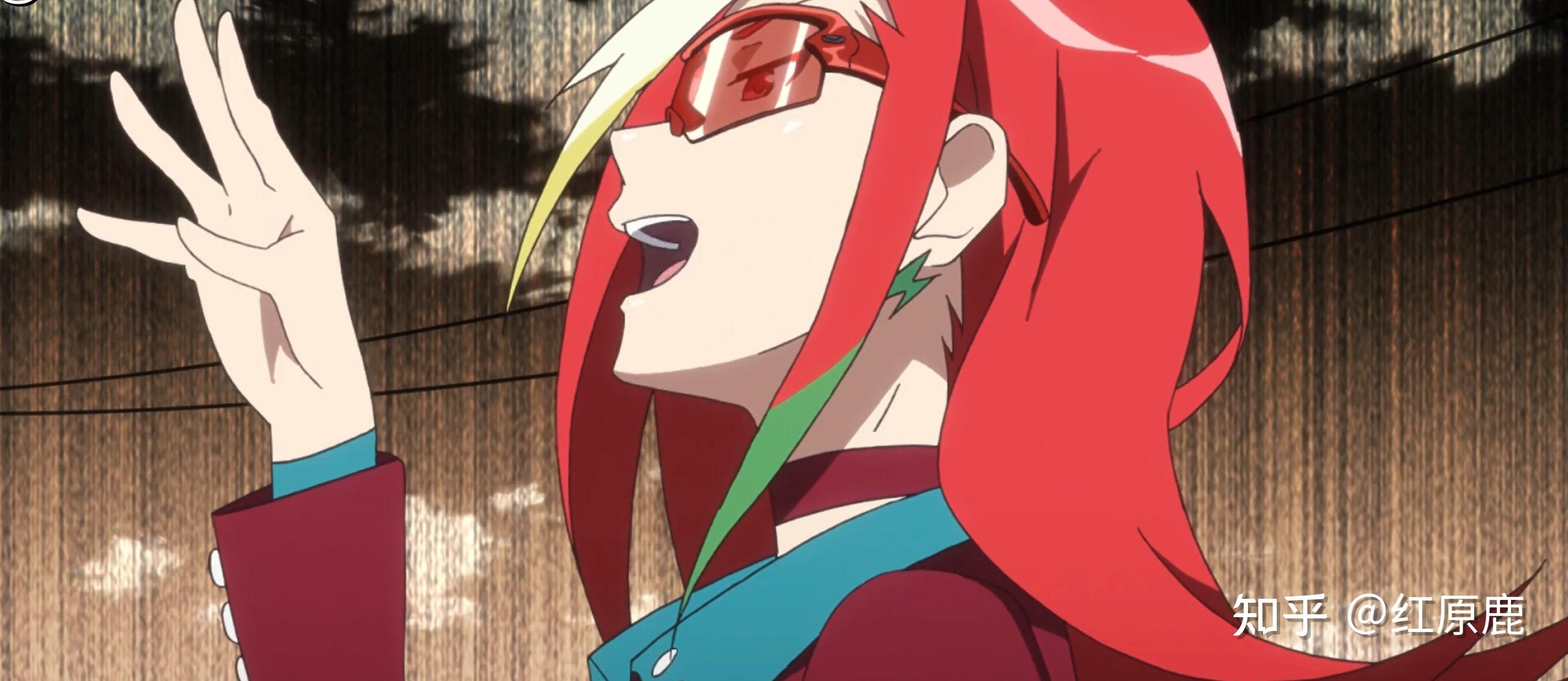 西尾维新戏言系列精神内核虚无主义者戏言玩家的自我拯救之旅