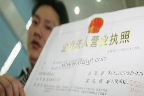 v2-3a4e3c6b38e73de788d5ddfdb5f449a3_1440w.jpg?source=172ae18b