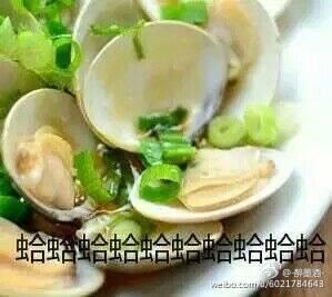 Ancient One 译为 长者 是否比 古一法师 准确?