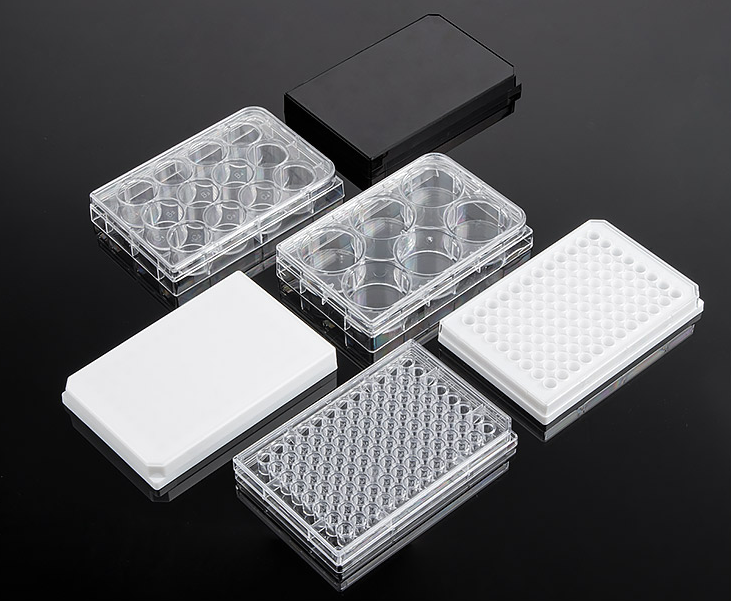 紫外-可见分光光度法 - 知乎