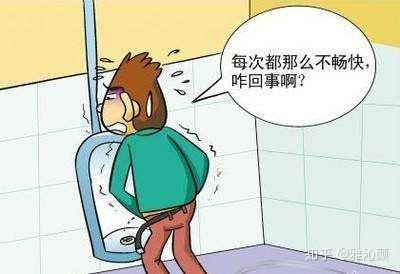v2-3a57e8c35abe0167f83b6cea3bf95d61_b.jpg