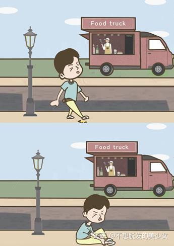 软组织挫伤很疼怎么办？快收好这份“止痛”秘籍 - 知乎