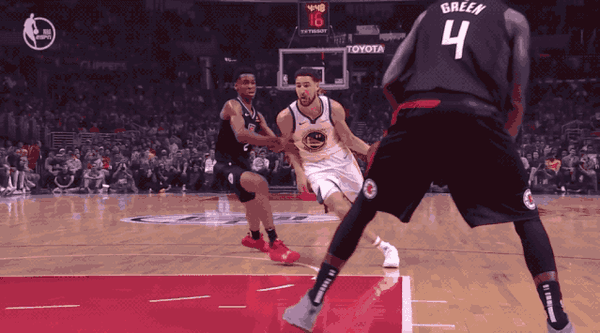 崴脚您真的重视了吗