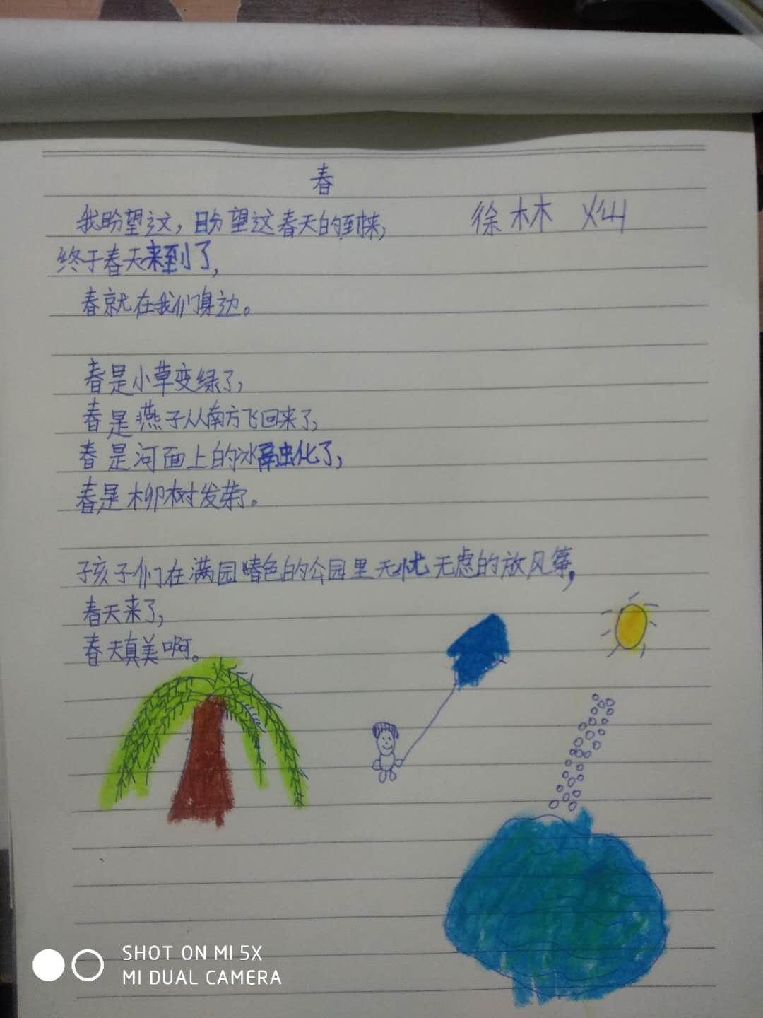 v2-3a5980de64898b49440de8f1ad6dc833_1440w.jpg?source=172ae18b