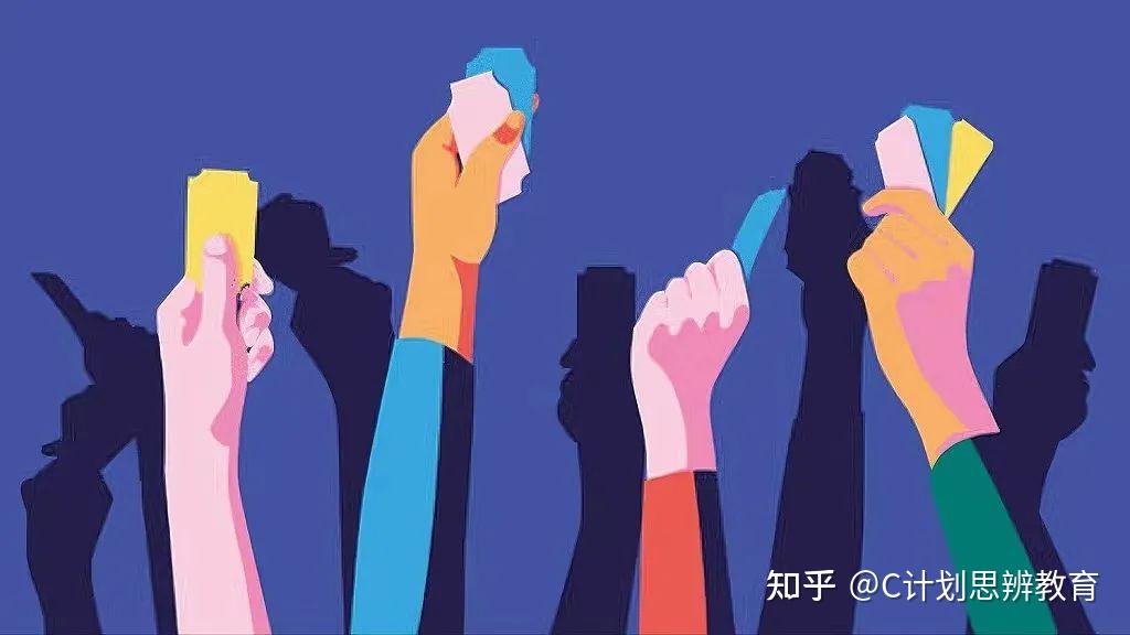 时隔12年,为什么多次科普还会发生抢盐潮? - 知乎