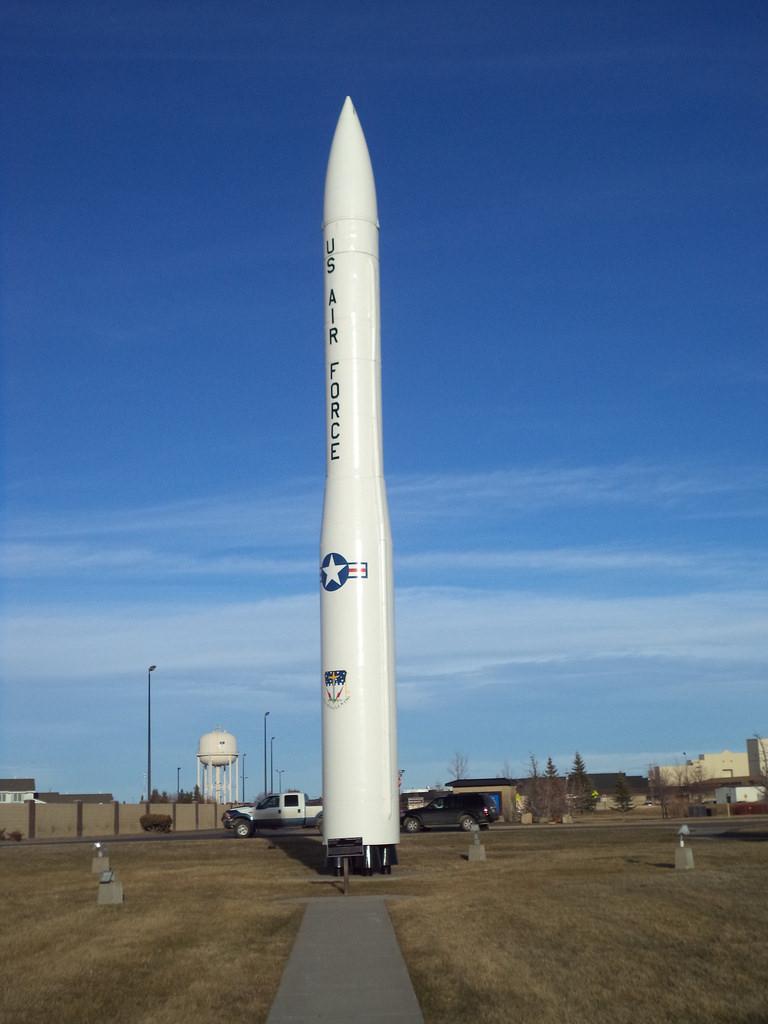 PL-5EII导弹图片