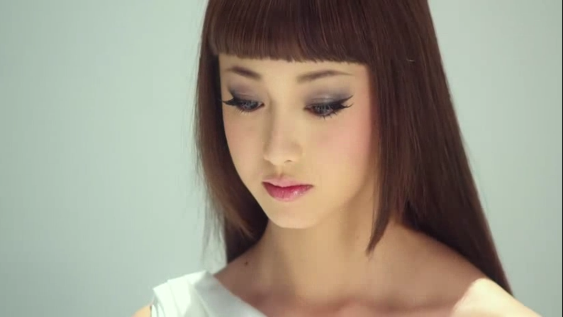 如何评价狼狈这部电影