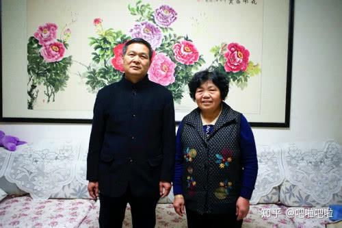 名中医张洪臣为你讲解类风湿能够治愈的秘密 - 知乎