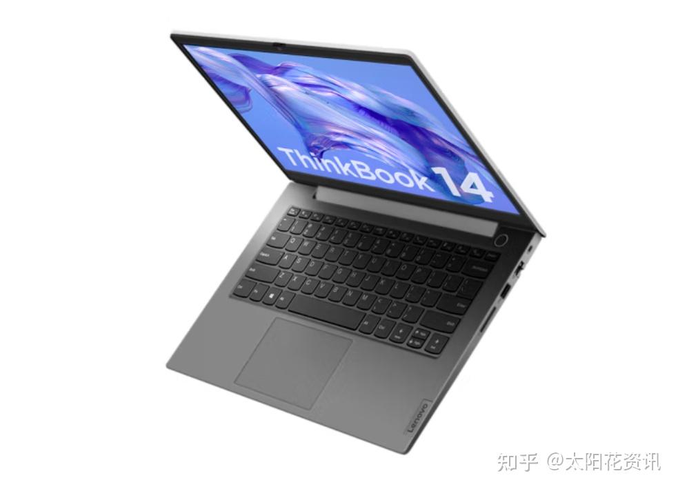 联想thinkbook 14 2022款,12代酷睿,1tb大容量,首发4599元起 - 知乎