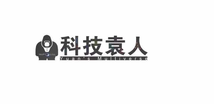 听说每出现一个数学公式 就有一半观众被劝退 科技袁人 知乎