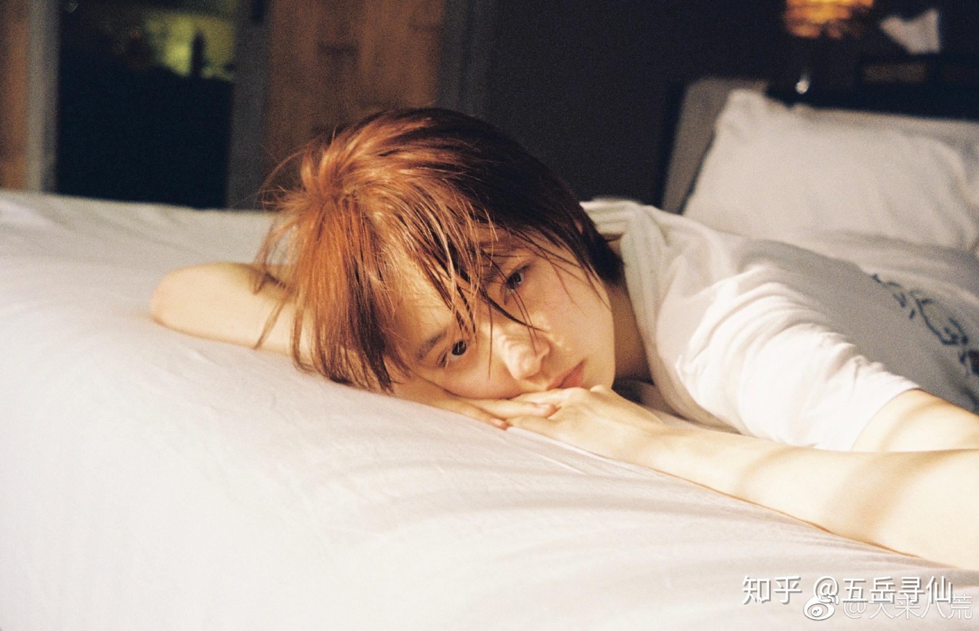 如何评价演员成果