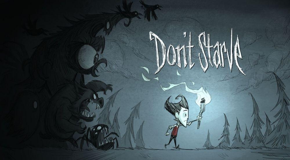 饥荒 Don T Starve Together 腾讯云服务器搭建 Unbuntu篇 知乎