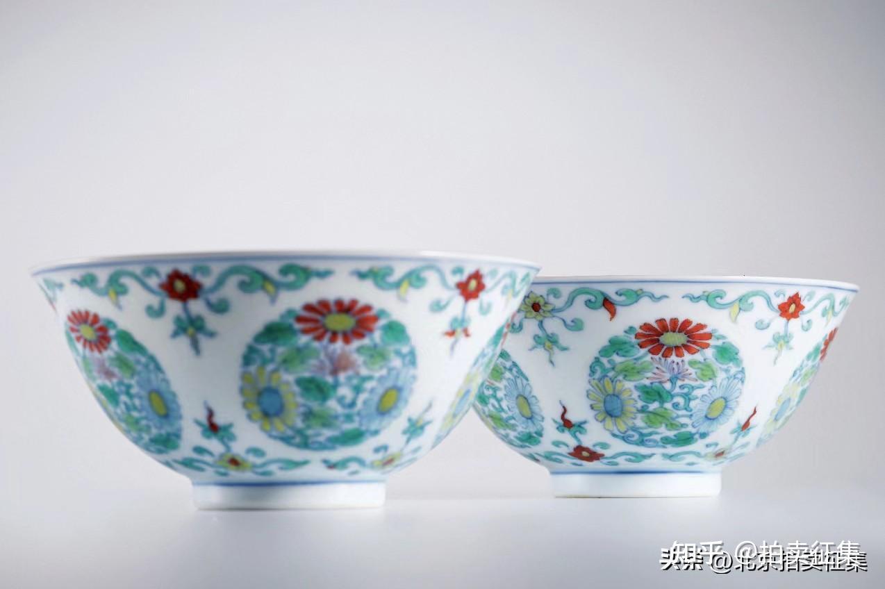 ＊中国古美術/缸豆紅釉盤（底款：大明天啓年製） 保障できる】 中国古美術/缸豆紅釉盤(底款:大明天啓年製)明代