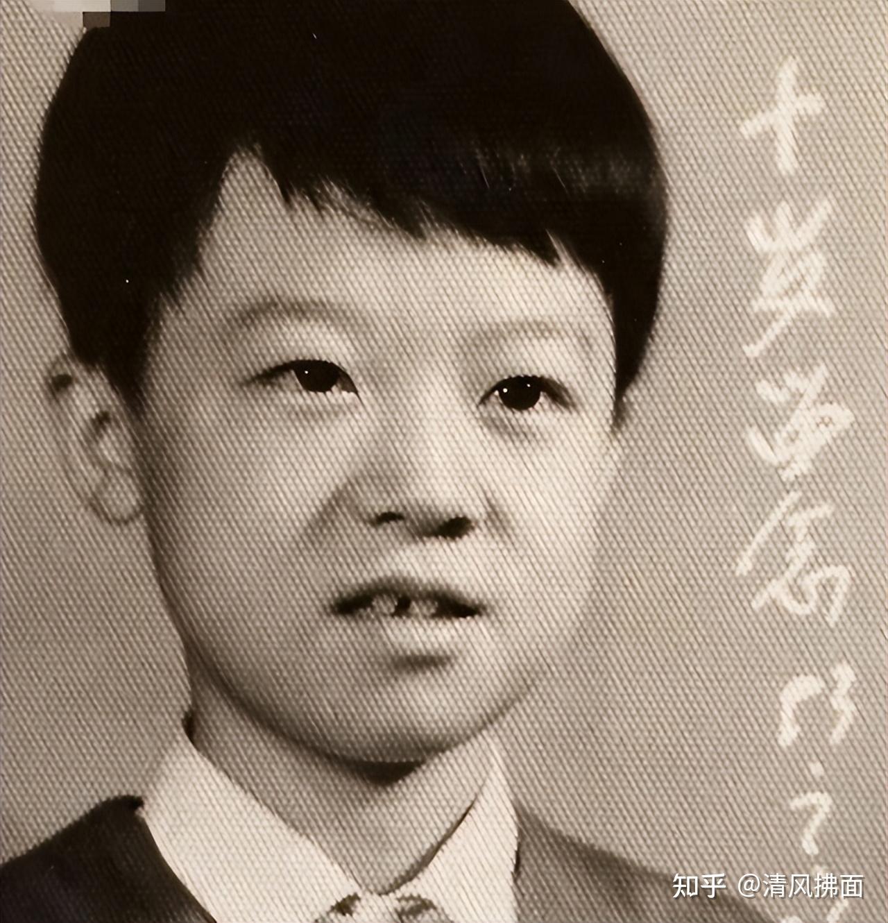 “非洲土皇帝”王垚，生活奢靡却多次获官媒表扬，他是怎么做到的 - 知乎