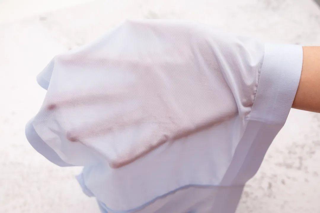 哪种内裤穿着舒服不闷热 v2-3a6860dd2bf5a8fccc6a8fb8de36907d_r.jpg