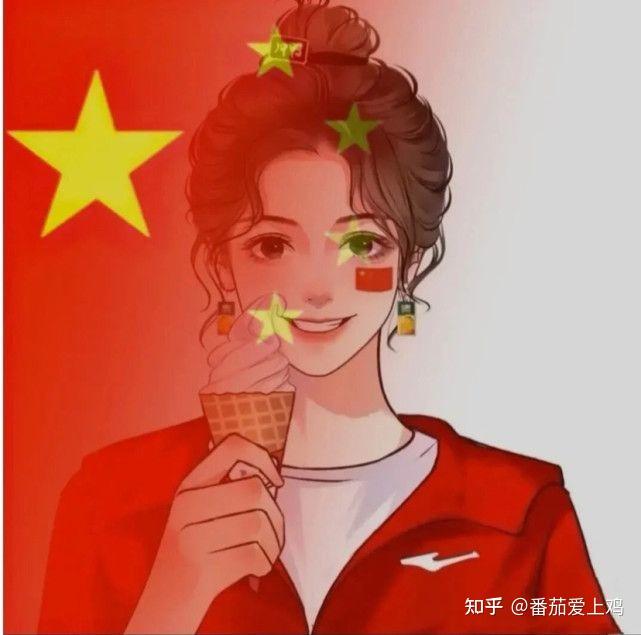 2022专属头像制作免费图片