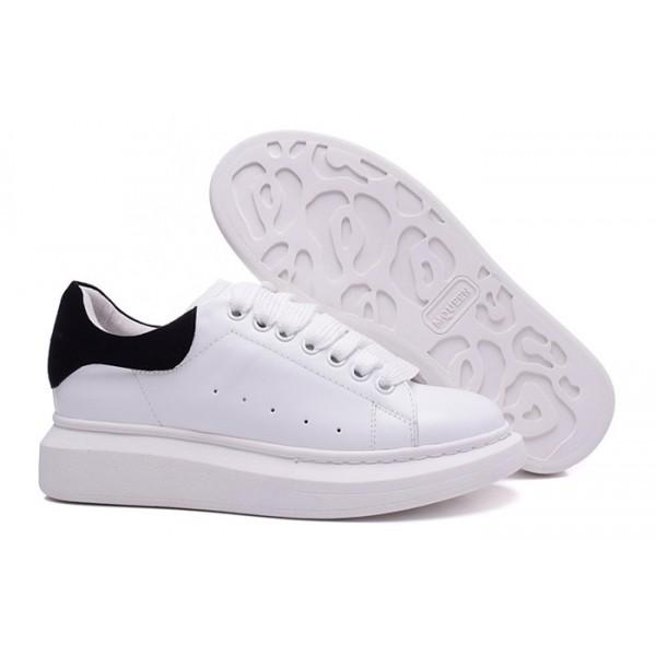 stan smith vs alexander mcqueen
