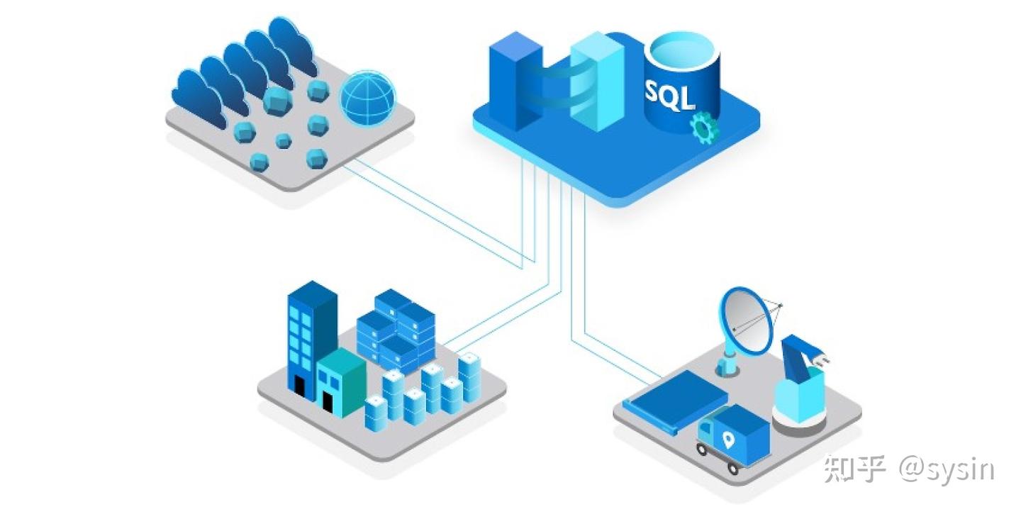 SQL Server 2022 RTM Cumulative Update 15 Sql server 2022 rtm cumulative update 15