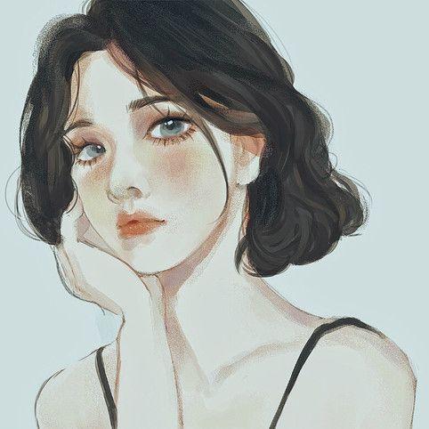 v2-3a73bfa37d63f9b905cef739f45b8fb9_1440w.jpg?source=172ae18b