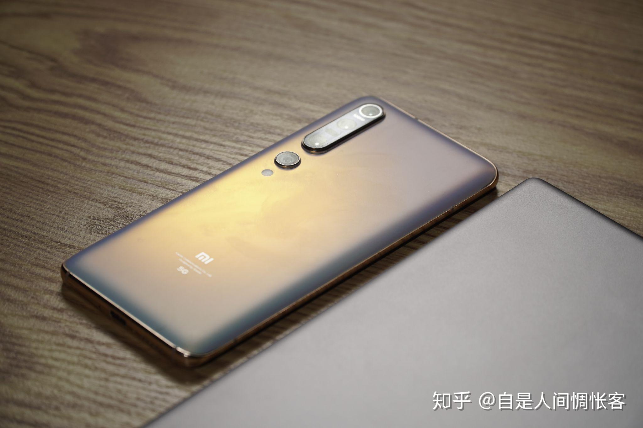 2020年,你买到的最喜欢的电子产品是什么? - 知乎