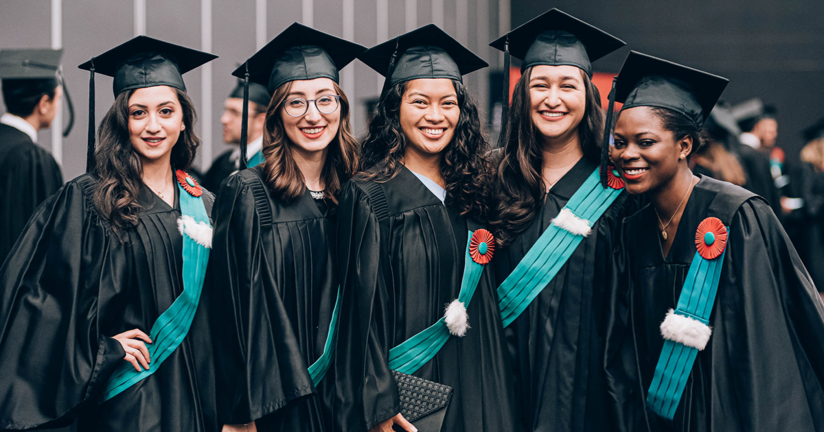 2018-2021区间魁北克移民政策多变如六月天小孩脸,留学生何去何从?如