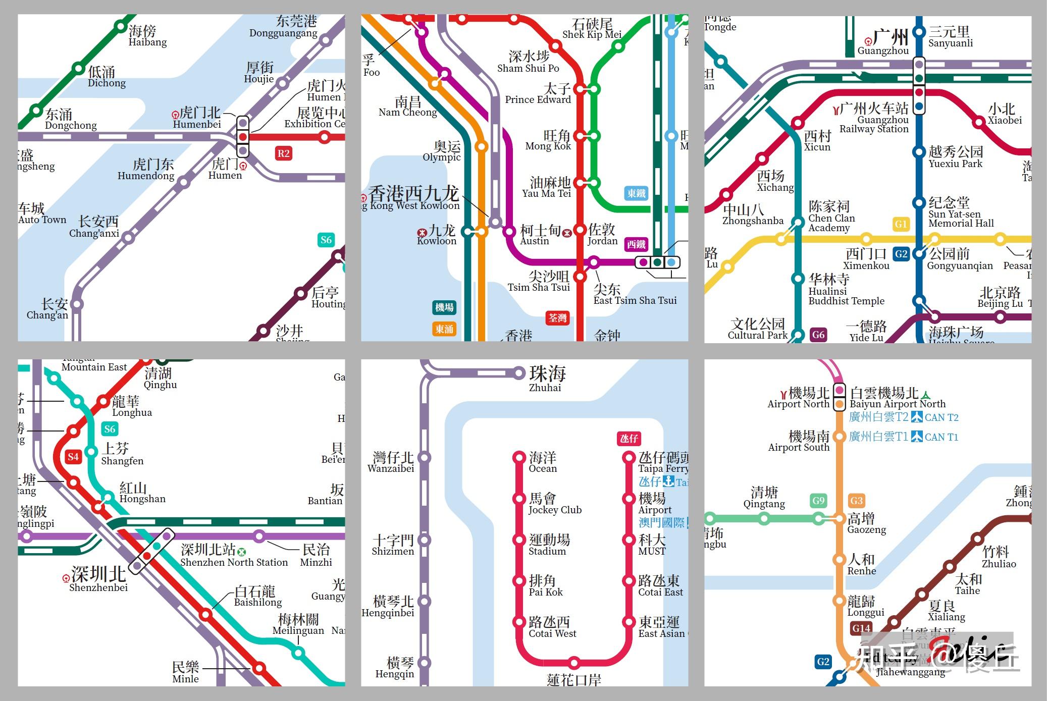 大港油田地铁规划图图片