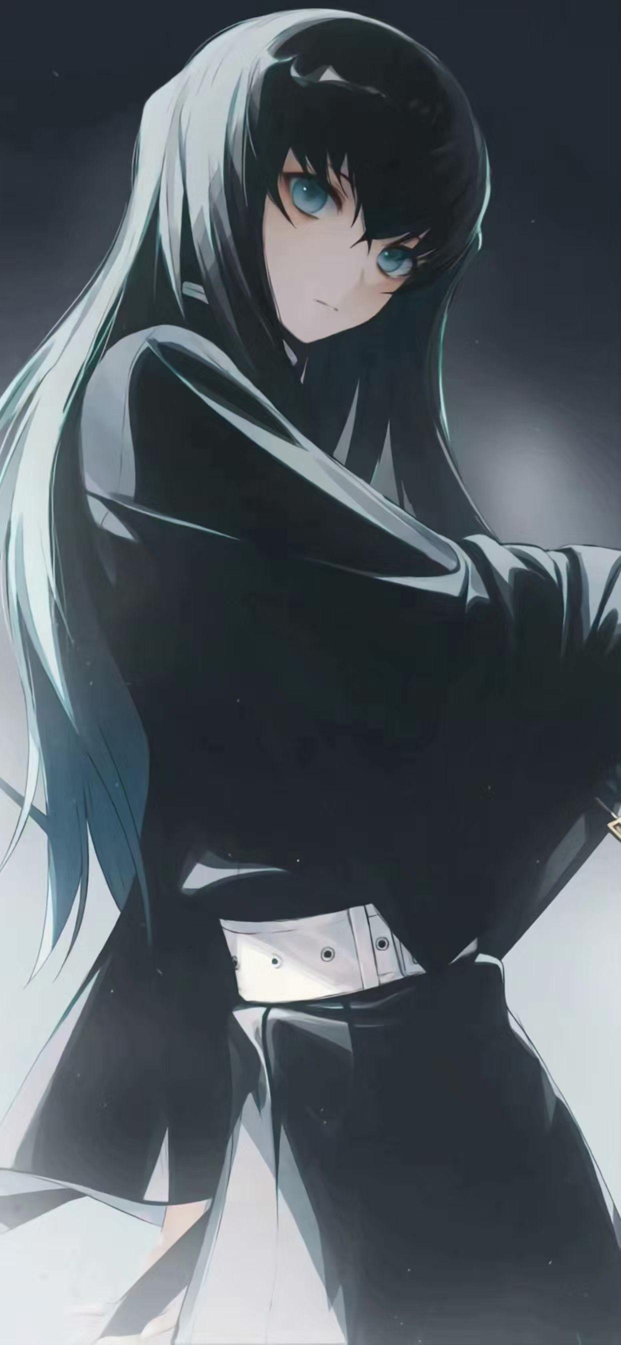 手机壁纸高清全面屏动漫可爱 v2-3a7880f1b3fb639fa0d3fc7873583bc9_r.jpg