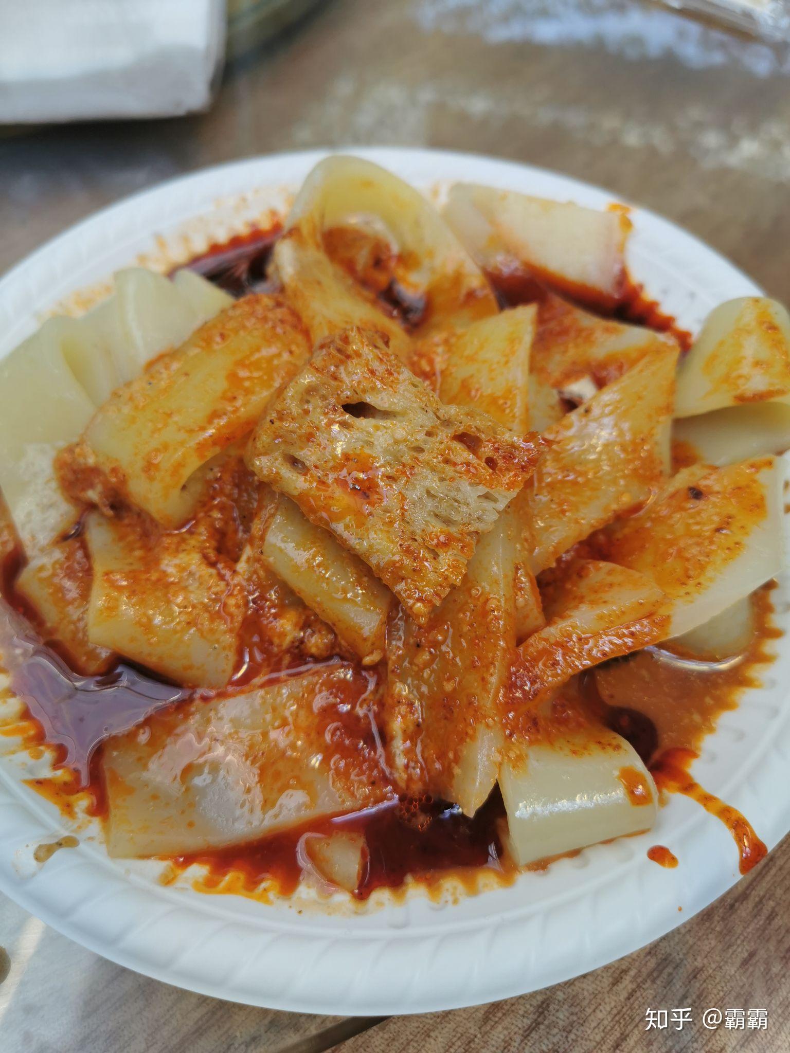 甘肃之行临夏八坊十三巷拉卜楞寺