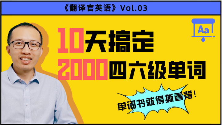 计算机类专业包括人工智能吗_计算机类专业包括哪些_计算机类专业包括大数据吗