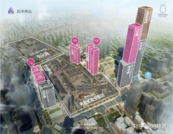 汉阳新火车站在哪里?汉阳四新开挂规划到底怎么样? - 知乎