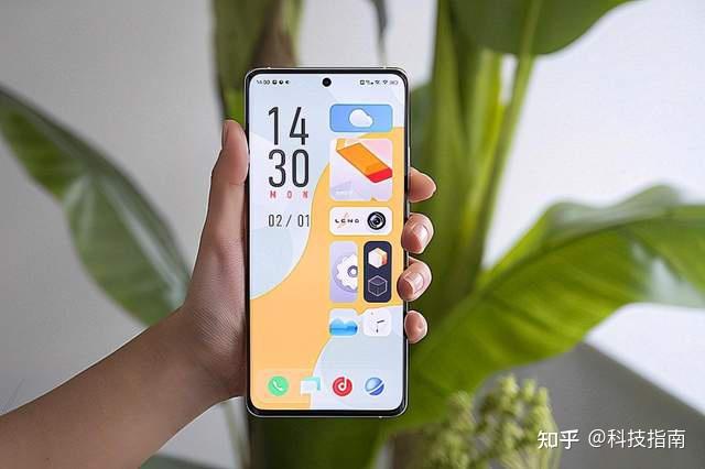 六代旗舰芯片上溯骁龙8gen3到骁龙865的优缺点及机型汇总