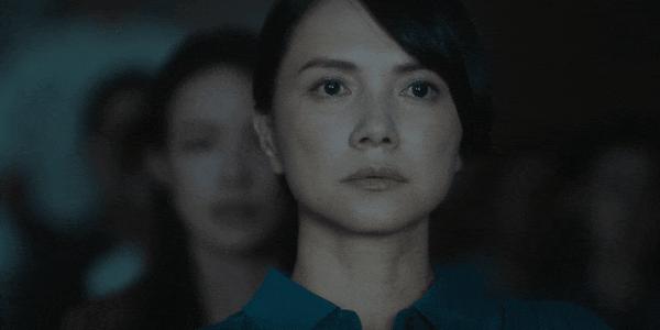 《回魂计》三大影后+华语大尺度，居然口碑争议？