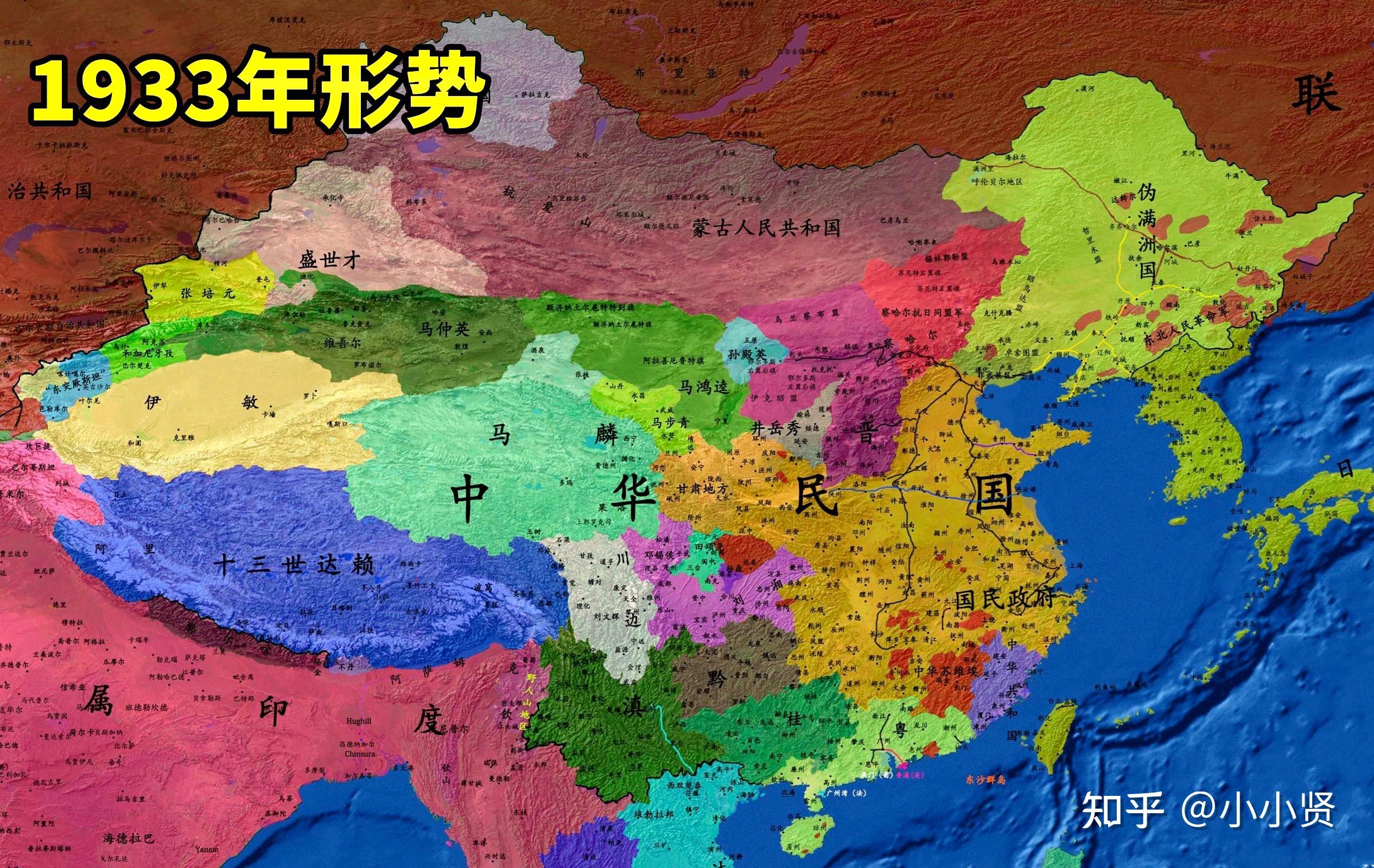 民主化进程 - 知乎