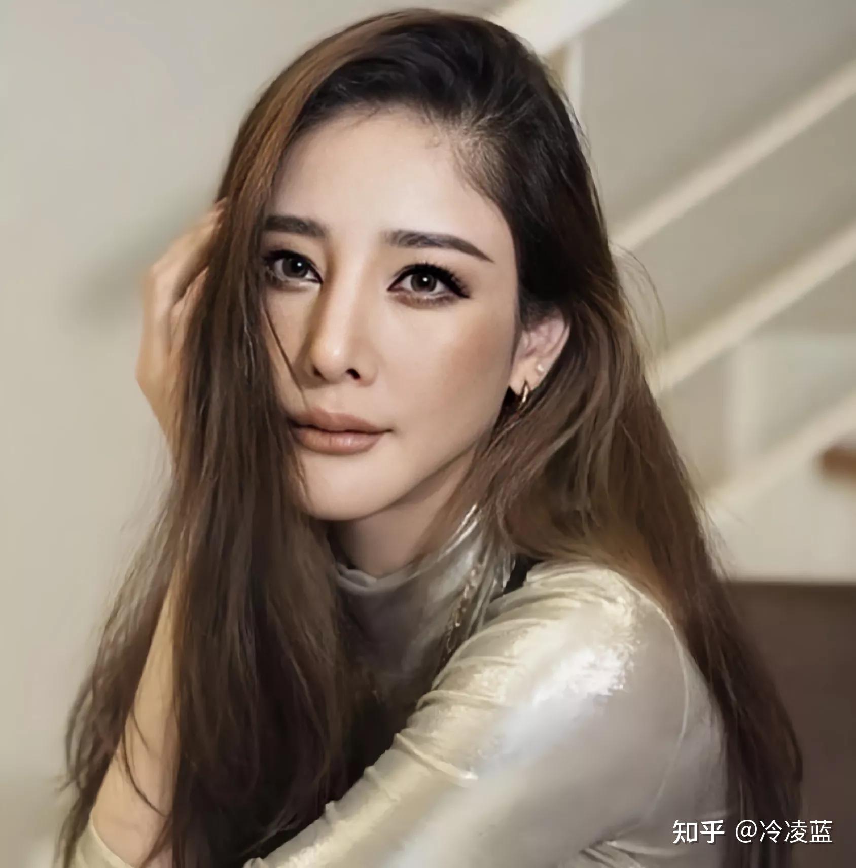 泰国女星tangmo跌入湄南河身亡,经纪人神秘失踪,新证据遭曝光 - 知乎
