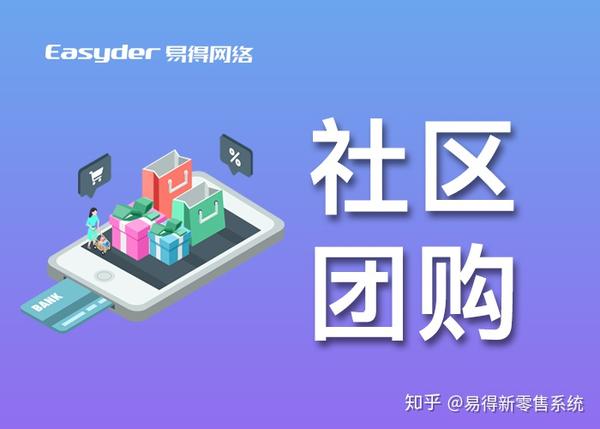 全面解析：十三星座的特征与运势查询，发现你的星座秘境 (系列解读之十)
