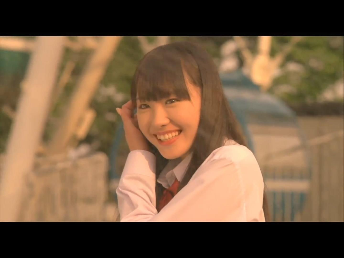 虽然狗血但新垣结衣gakki治愈的微笑令人无法忘怀恋空