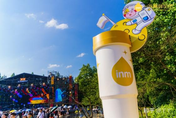 抖音美食节目_抖音美食的那个音乐是什么名字_抖音网红美食音乐节