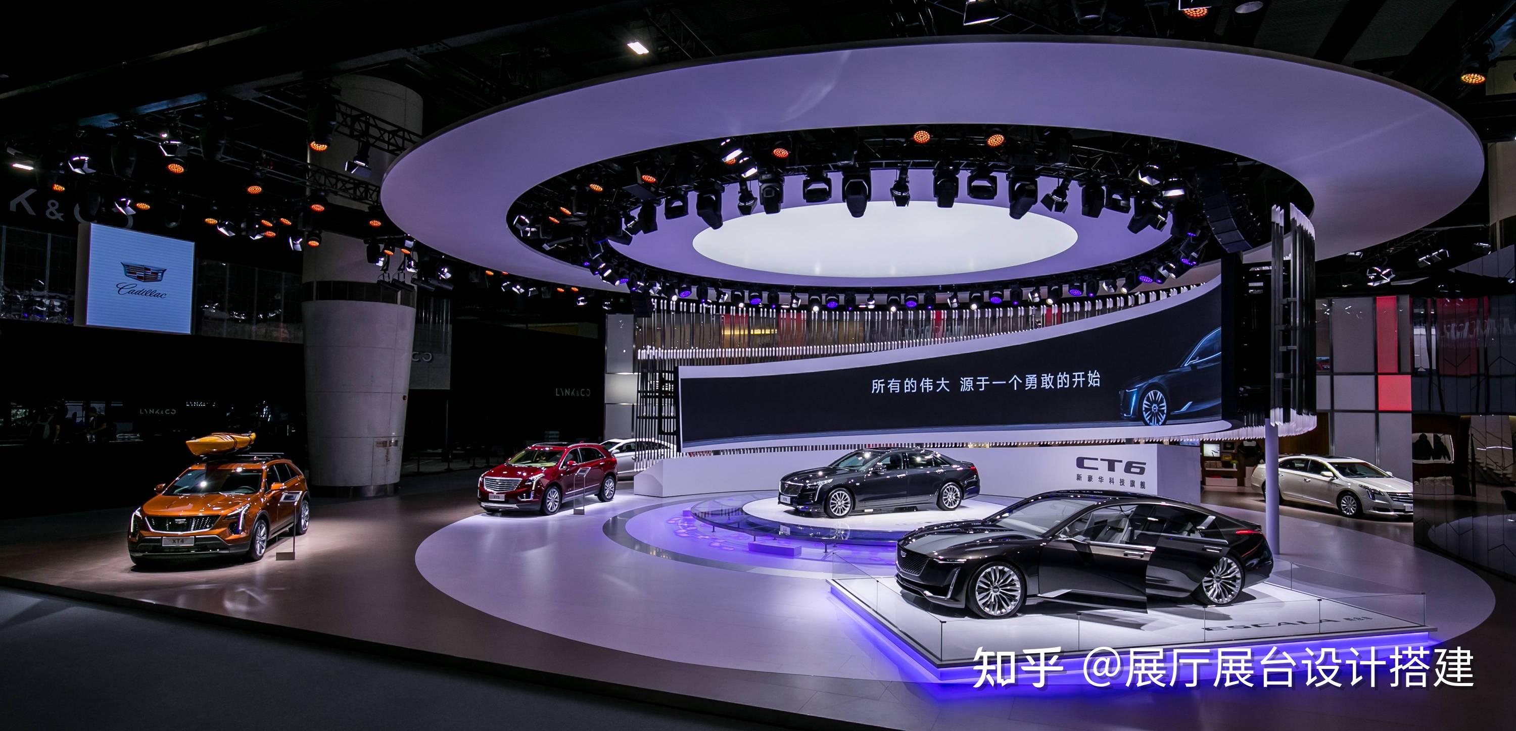 广州国际新能源汽车产业生态链展览会2021年11月19日开展