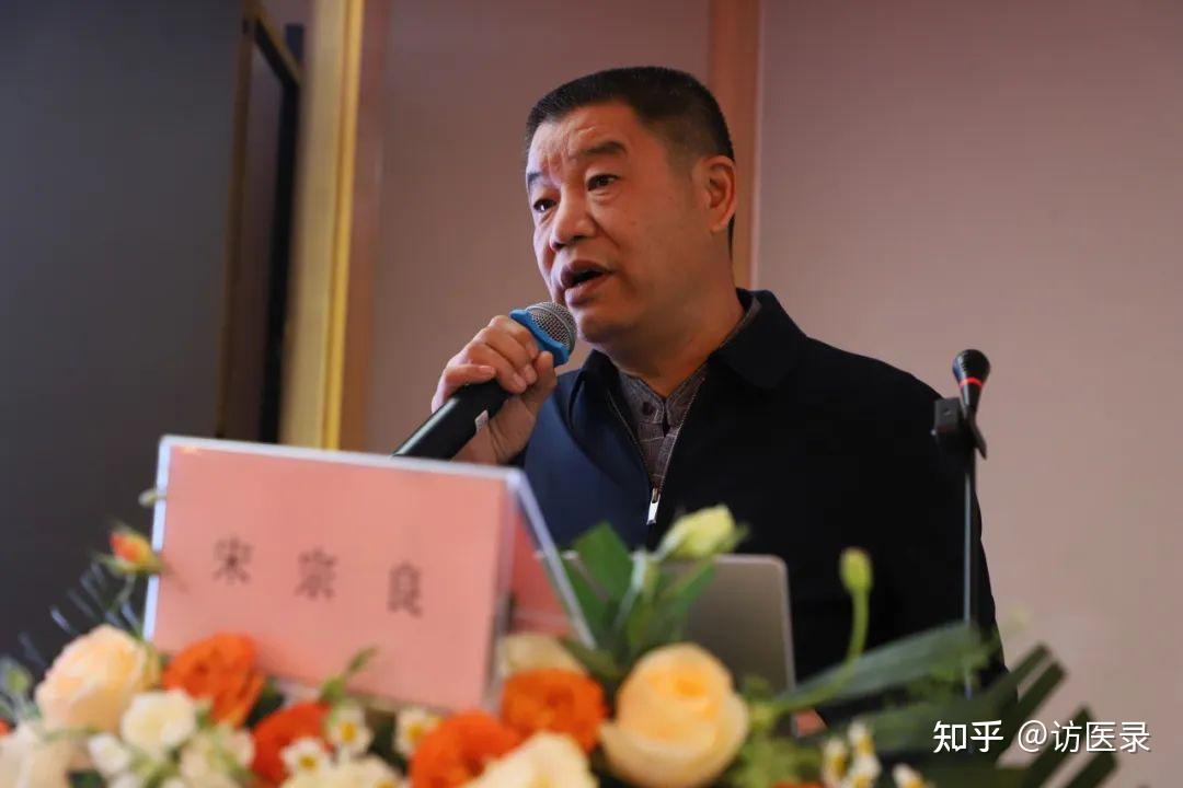 2024年陕西省保健学会慢病管理专业委员会年会暨学术交流会顺利举办 - 知乎