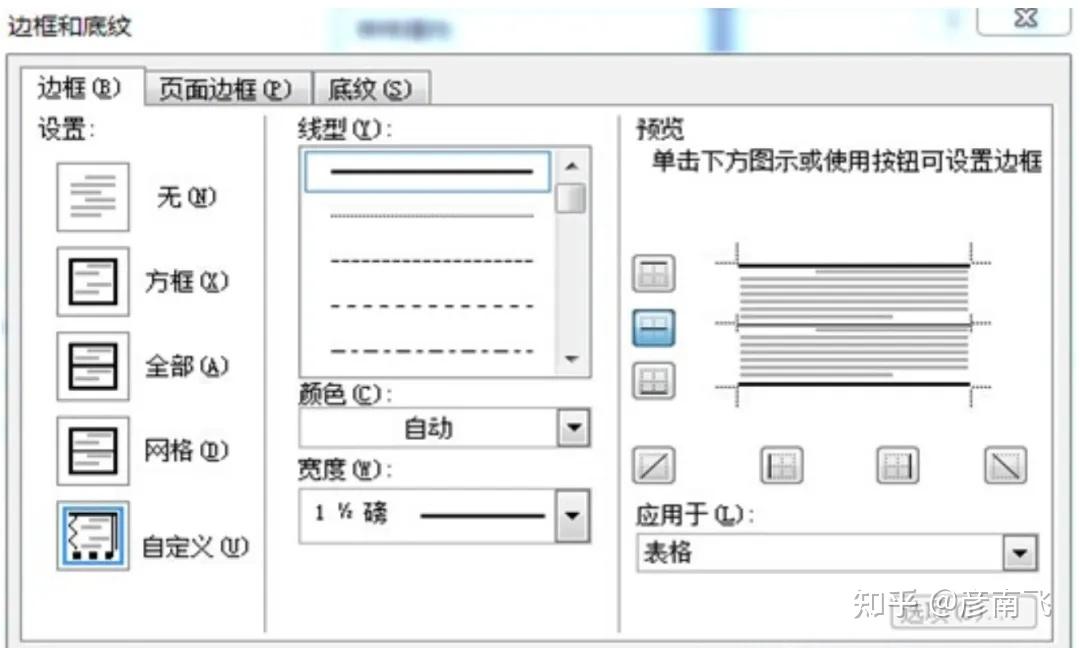 党政机关公文格式(附图解,收藏备用) - 知乎