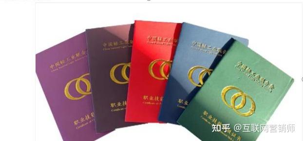 v2-3a91ada3036ed5cfe4d93bad076a18ed_r.jpg
