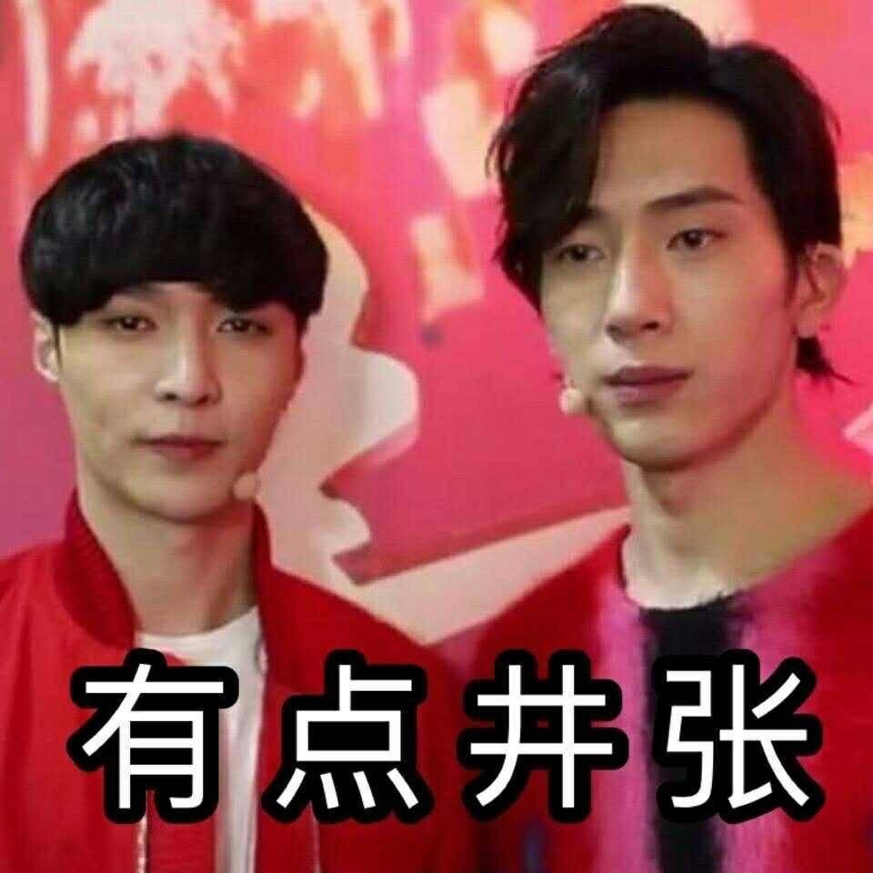 985学前教育,考研还是出国? - 匿名用户的回答